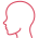 Head & Face