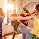 Hot and Cold Therapy for injuries
