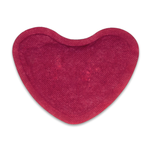 1000 x 1000 fch3000006cb menstrual heart heat band front updated cc