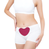 Fch3000006cb woman insitu stomach 01 1