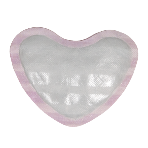 Img 0299 fch3000006cb menstrual heart heat band back