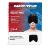 Red0500001cb migraine mask114x59x143 3dhr updated