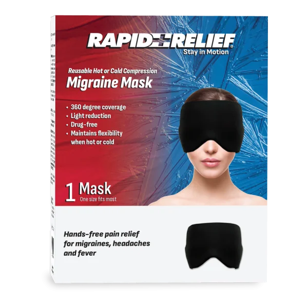 Red0500001cb migraine mask114x59x143 3dhr updated