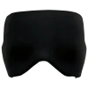Red0500001cb migraine mask hero 1