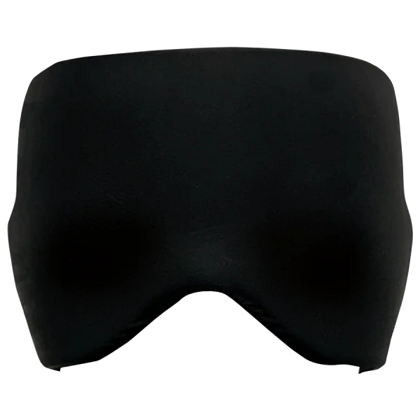 Red0500001cb migraine mask hero 1