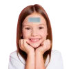 Gsc2000006cb childcooling strip