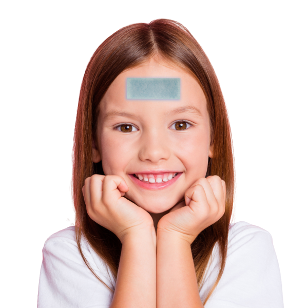 Gsc2000006cb childcooling strip
