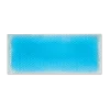 Gsc2000 chillstrip kids gel front 1