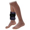 Red05003 smcompressstrap insitu ankle update