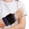 Red05003 smcompressstrap insitu wrist update cc