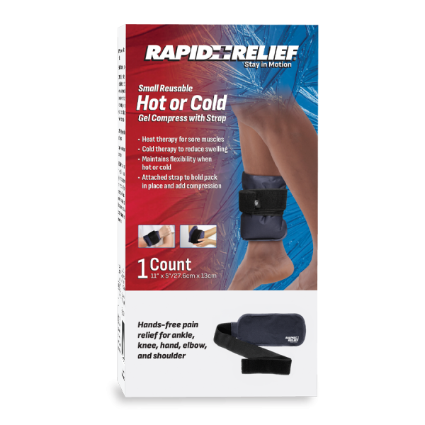 Red0500301cb sm gel cmprss strap75x75x145 3dhr updated