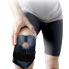 Red05005 knee application fade updated
