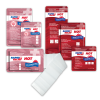 1000 x 1000 collage instant hot packs