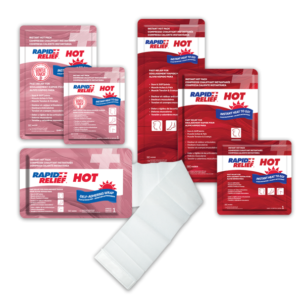 1000 x 1000 collage instant hot packs