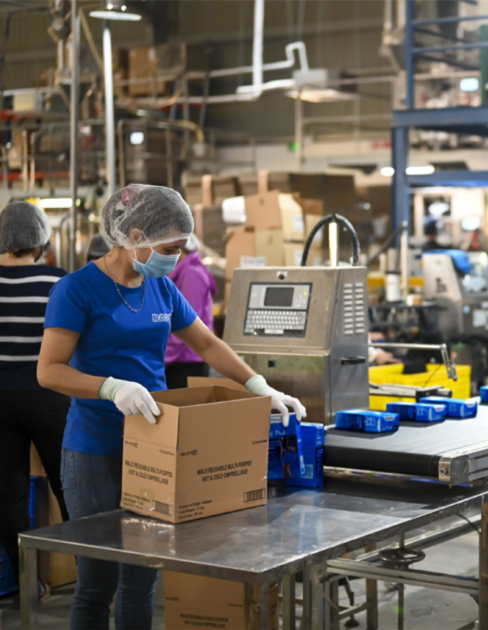 Rapid aid manufacturing e1746476918318