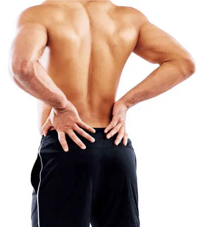 Accueil 5 Back neck