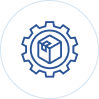 Accueil 3 Home icon2