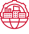 Accueil 11 Icon home 1