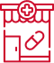 Accueil 13 Icon home 3