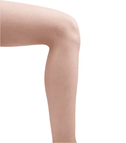 Accueil 7 Leg knee ankle foot
