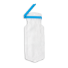 1000 x 1000 ibc1000301pb refillable ice bag img 0555 b