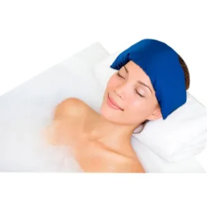 Hot & Cold Therapeutic Oat Bag