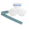 Ibc1000201pb refillable ice bag img 0395