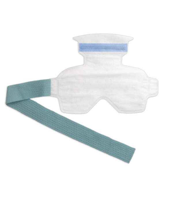 Ibc1000201pb refillable ice bag img 0395