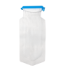 Ibc1000301pb refillable ice bag img 0412 c