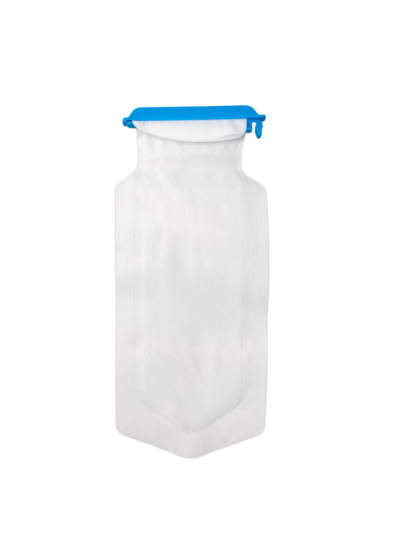 Ibc1000301pb refillable ice bag img 0412 c