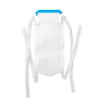 1000 x 1000 ibc1000401pb refillable ice bag img 0401 rev