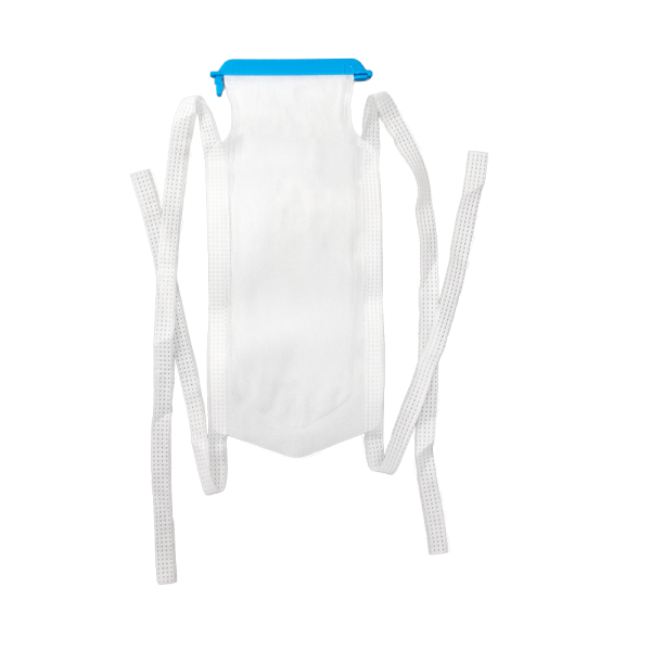 1000 x 1000 ibc1000401pb refillable ice bag img 0401 rev