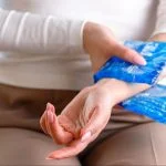 Are Custom Hot and Cold Packs Safe Usage Tips and Precautions