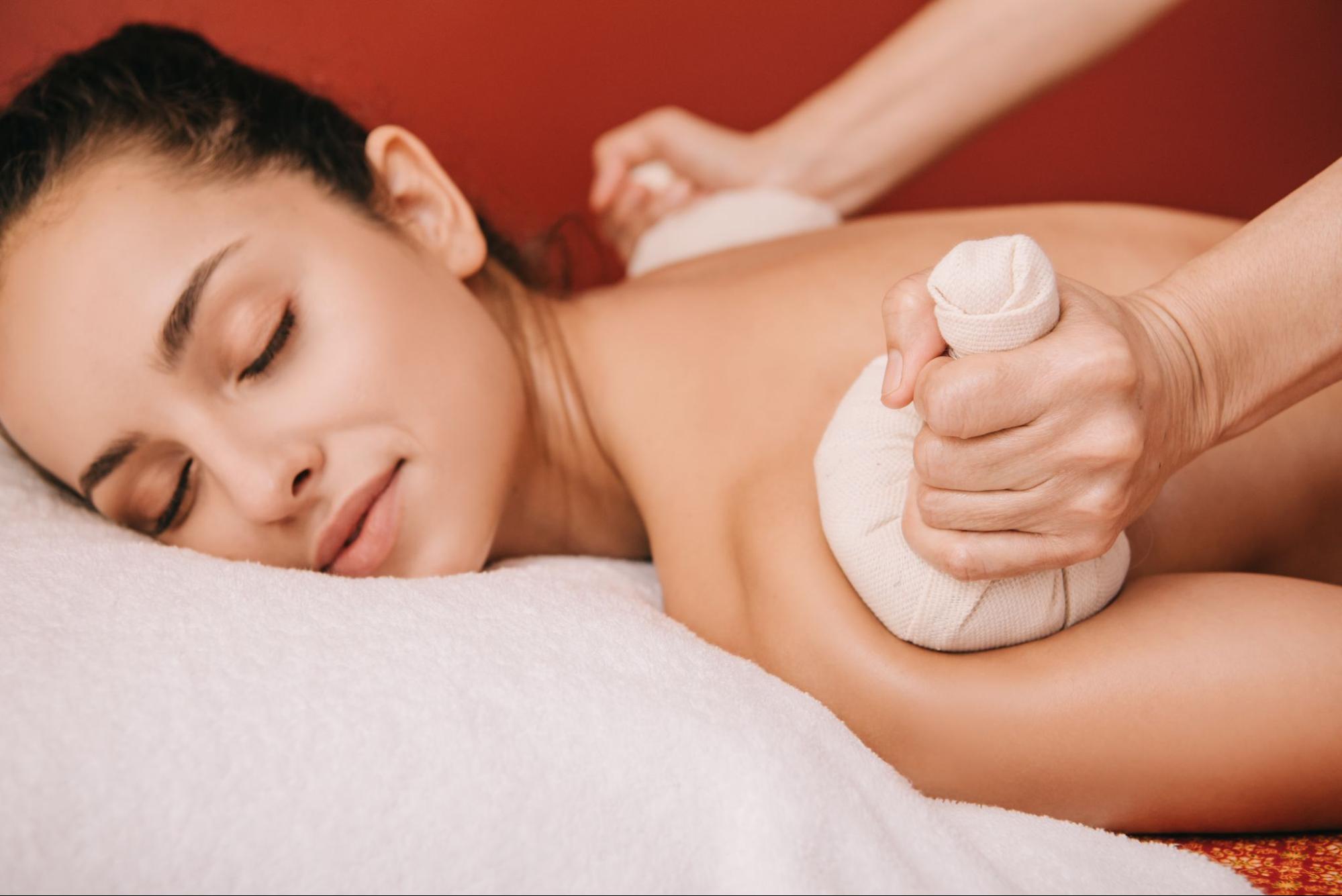 The pulse of 2026 why contrast therapy is the next major retail anchor
