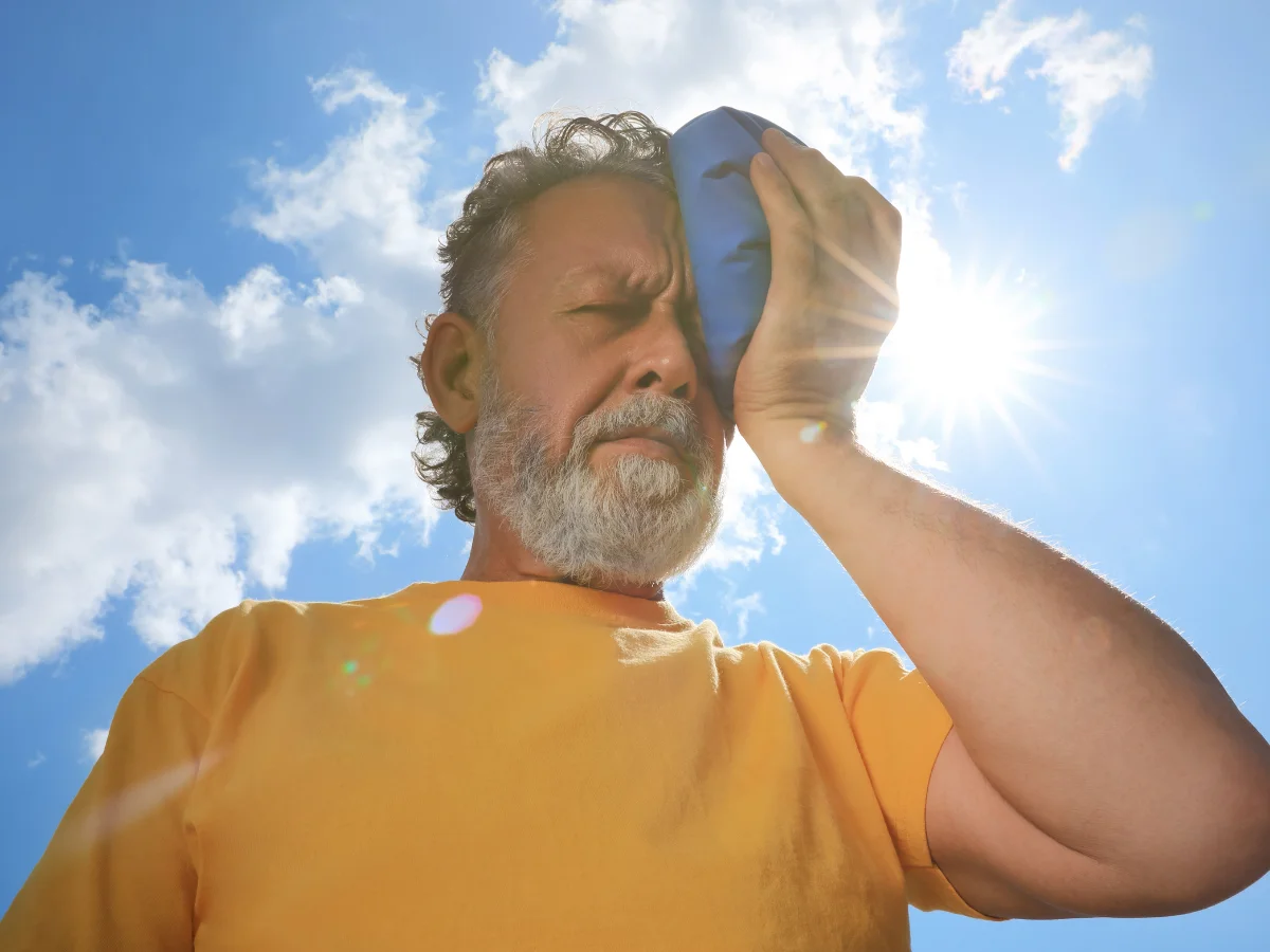 Capitalizing on The Booming Senior Care Market