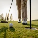 Common Golf Injuries and How Hot and Cold Therapy Supports Recovery